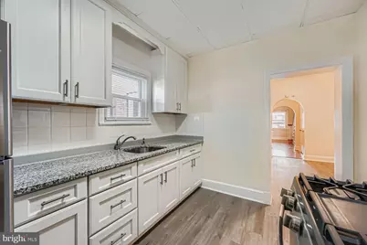 3220 Sequoia Avenue, Baltimore, MD 21215 - Photo 2