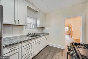 3220 Sequoia Ave, Baltimore, MD 21215 - Photo 2