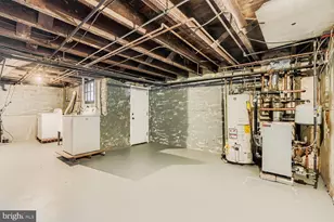 3220 Sequoia Ave, Baltimore, MD 21215 - Photo 24