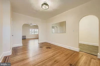 3220 Sequoia Avenue, Baltimore, MD 21215 - Photo 20