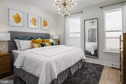 Tbb Crown Street #BRIDGTON, Baltimore, MD 21230 - Photo 16