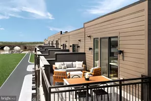 Tbb Crown St, Baltimore, MD 21230 - Photo 14