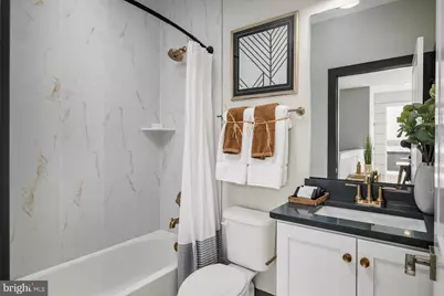 Tbb Ferry Bar Drive #ROCKLAND, Baltimore, MD 21230 - Photo 16