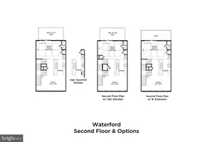 Tbb Ferry Bar Dr, Baltimore, MD 21230 - Photo 20