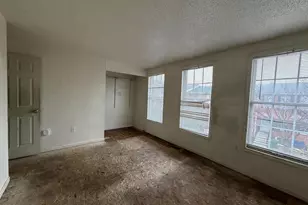 1214 N Woodyear St, Baltimore, MD 21217 - Photo 8