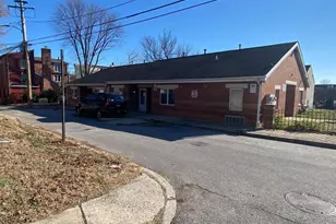 851 Lemmon St, Baltimore, MD 21201 - Photo 2