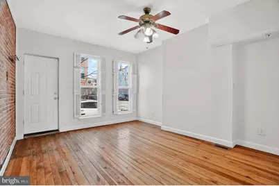 1642 S Hanover Street, Baltimore, MD 21230 - Photo 2