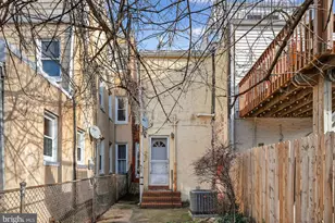 1642 S Hanover St, Baltimore, MD 21230 - Photo 20