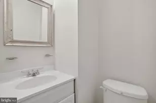 1642 S Hanover St, Baltimore, MD 21230 - Photo 10