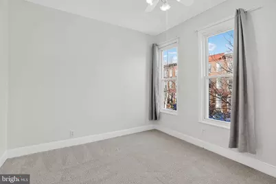 1642 S Hanover Street, Baltimore, MD 21230 - Photo 12