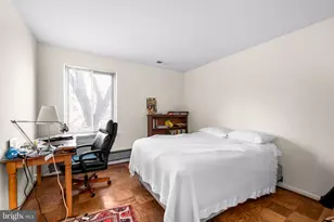 103 Cross Keys Rd, Baltimore, MD 21210 - Photo 10