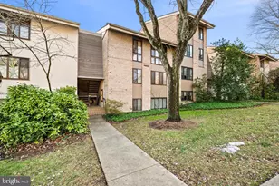 103 Cross Keys Rd, Baltimore, MD 21210 - Photo 1