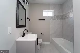 2829 Baker St, Baltimore, MD 21216 - Photo 18