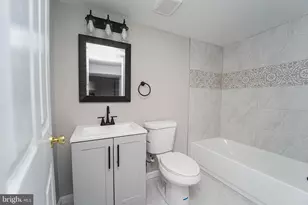 2829 Baker St, Baltimore, MD 21216 - Photo 24