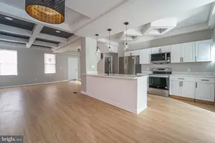 2829 Baker St, Baltimore, MD 21216 - Photo 2