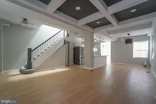 2829 Baker St, Baltimore, MD 21216 - Photo 6