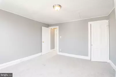 331 W 30th Street, Baltimore, MD 21211 - Photo 22