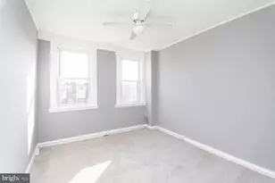 331 W 30th St, Baltimore, MD 21211 - Photo 16