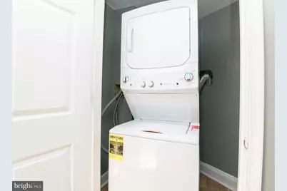 331 W 30th Street, Baltimore, MD 21211 - Photo 8