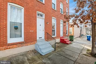 331 W 30th St, Baltimore, MD 21211 - Photo 2