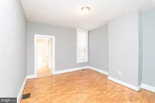 331 W 30th St, Baltimore, MD 21211 - Photo 6