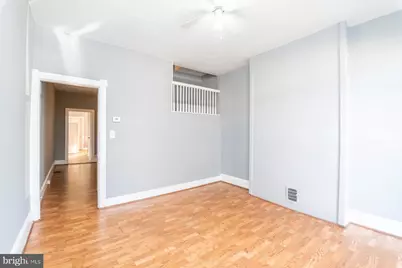331 W 30th Street, Baltimore, MD 21211 - Photo 4