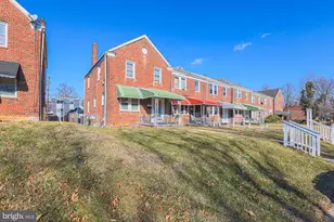 3938 Penhurst Ave, Baltimore, MD 21215 - Photo 2