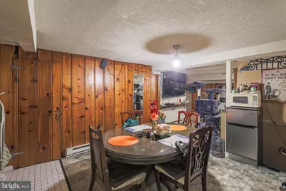 3938 Penhurst Avenue, Baltimore, MD 21215 - Photo 38