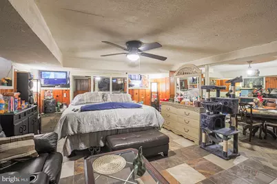 3938 Penhurst Avenue, Baltimore, MD 21215 - Photo 32