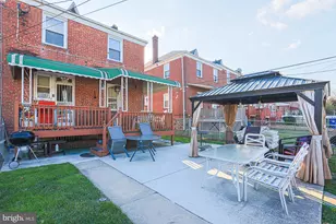 3938 Penhurst Ave, Baltimore, MD 21215 - Photo 24