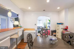 3938 Penhurst Ave, Baltimore, MD 21215 - Photo 16