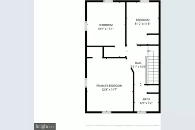 3938 Penhurst Avenue, Baltimore, MD 21215 - Photo 50