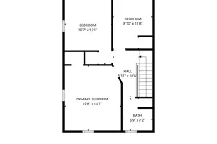 3938 Penhurst Ave, Baltimore, MD 21215 - Photo 50