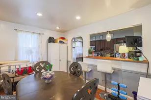 3938 Penhurst Ave, Baltimore, MD 21215 - Photo 26