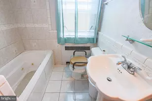 3938 Penhurst Ave, Baltimore, MD 21215 - Photo 46