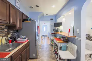 3938 Penhurst Ave, Baltimore, MD 21215 - Photo 28