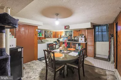 3938 Penhurst Avenue, Baltimore, MD 21215 - Photo 36