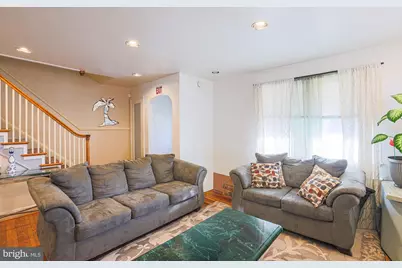 3938 Penhurst Avenue, Baltimore, MD 21215 - Photo 12