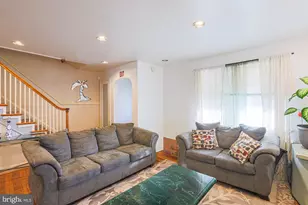 3938 Penhurst Ave, Baltimore, MD 21215 - Photo 12