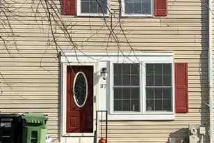 37 Cobber Ln, Baltimore, MD 21229 - Photo 1