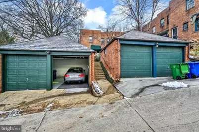 1115 Argonne Drive, Baltimore, MD 21218 - Photo 36