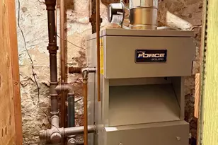 1115 Argonne Dr, Baltimore, MD 21218 - Photo 48