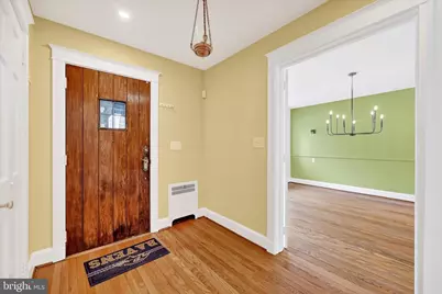 1115 Argonne Drive, Baltimore, MD 21218 - Photo 4