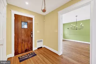 1115 Argonne Dr, Baltimore, MD 21218 - Photo 4