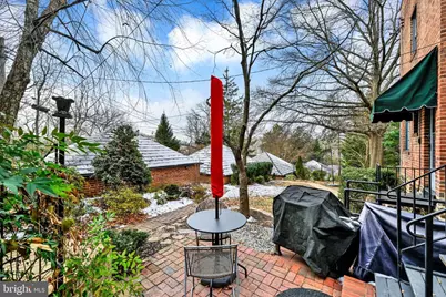 1115 Argonne Drive, Baltimore, MD 21218 - Photo 32