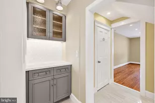 1115 Argonne Dr, Baltimore, MD 21218 - Photo 8