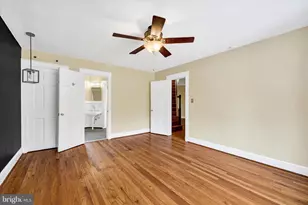 1115 Argonne Dr, Baltimore, MD 21218 - Photo 22