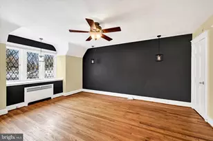 1115 Argonne Dr, Baltimore, MD 21218 - Photo 18