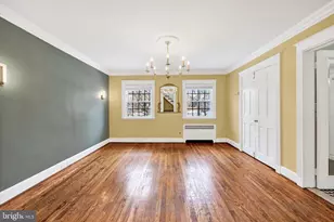 1115 Argonne Dr, Baltimore, MD 21218 - Photo 24