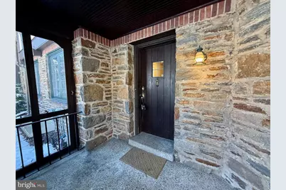 1115 Argonne Drive, Baltimore, MD 21218 - Photo 50